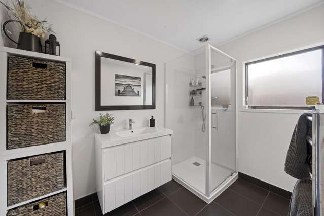 2/51 Browns Road Manurewa_2