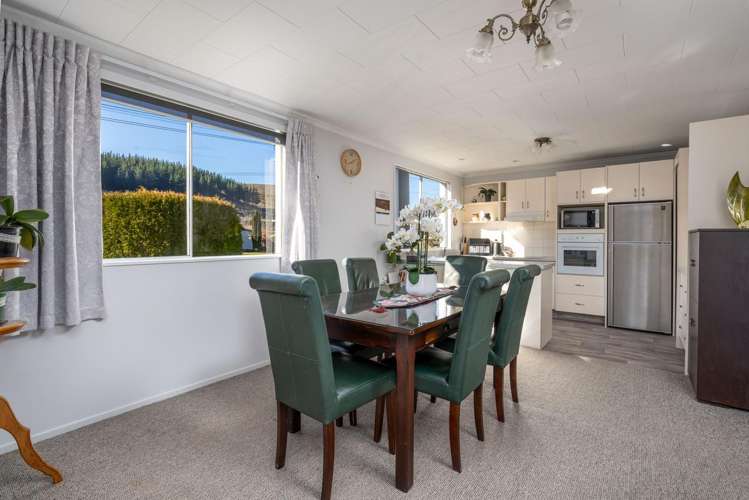 83 Hazlett Street_5