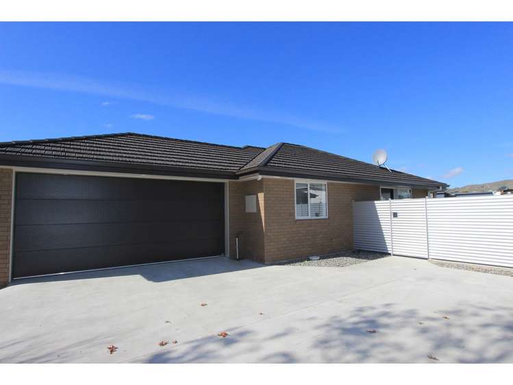 13a Keiss Street Blenheim Central_13