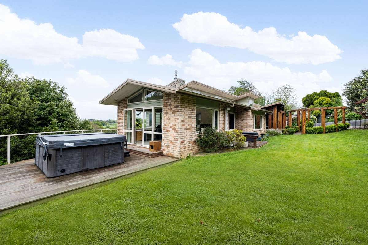 605 Peacockes Road_0