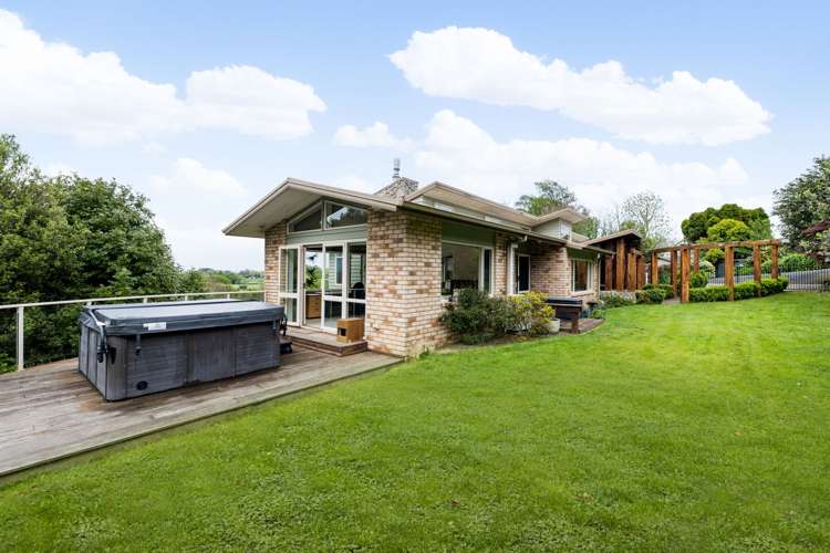 605 Peacockes Road Rukuhia_0