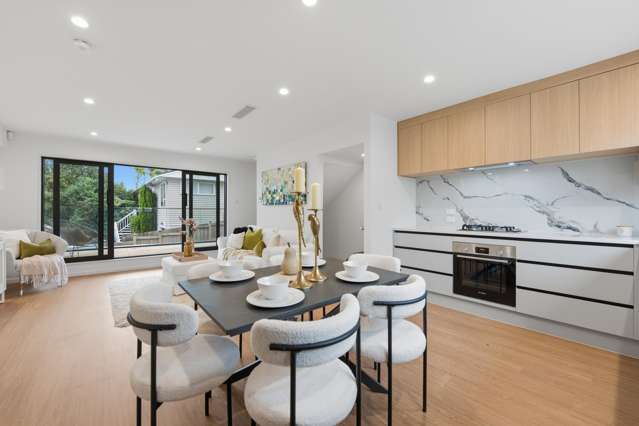 2/20 William Souter Street Forrest Hill_4