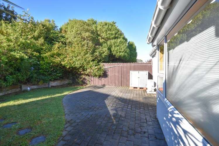 138b Doon Street Waverley_19