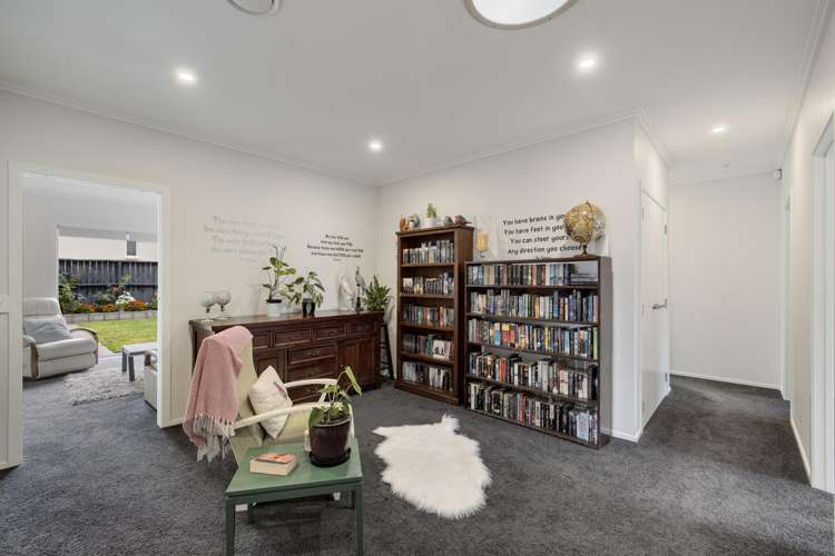 3 Excelsa Place Papamoa_12