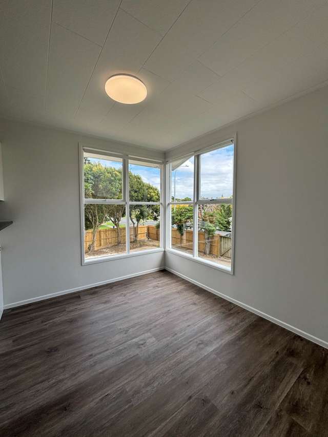 52 Gossamer Drive Pakuranga_2