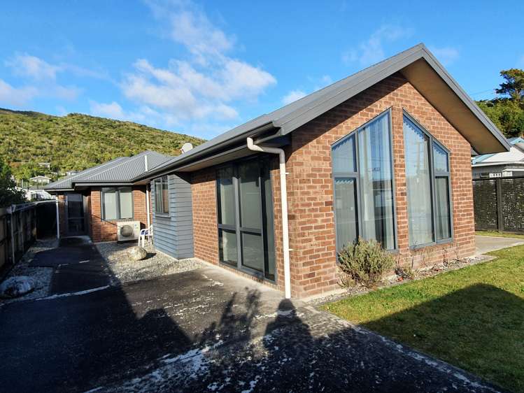 95 Alexander Street Greymouth_9