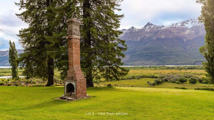 347 Glenorchy-Paradise Road Glenorchy_17