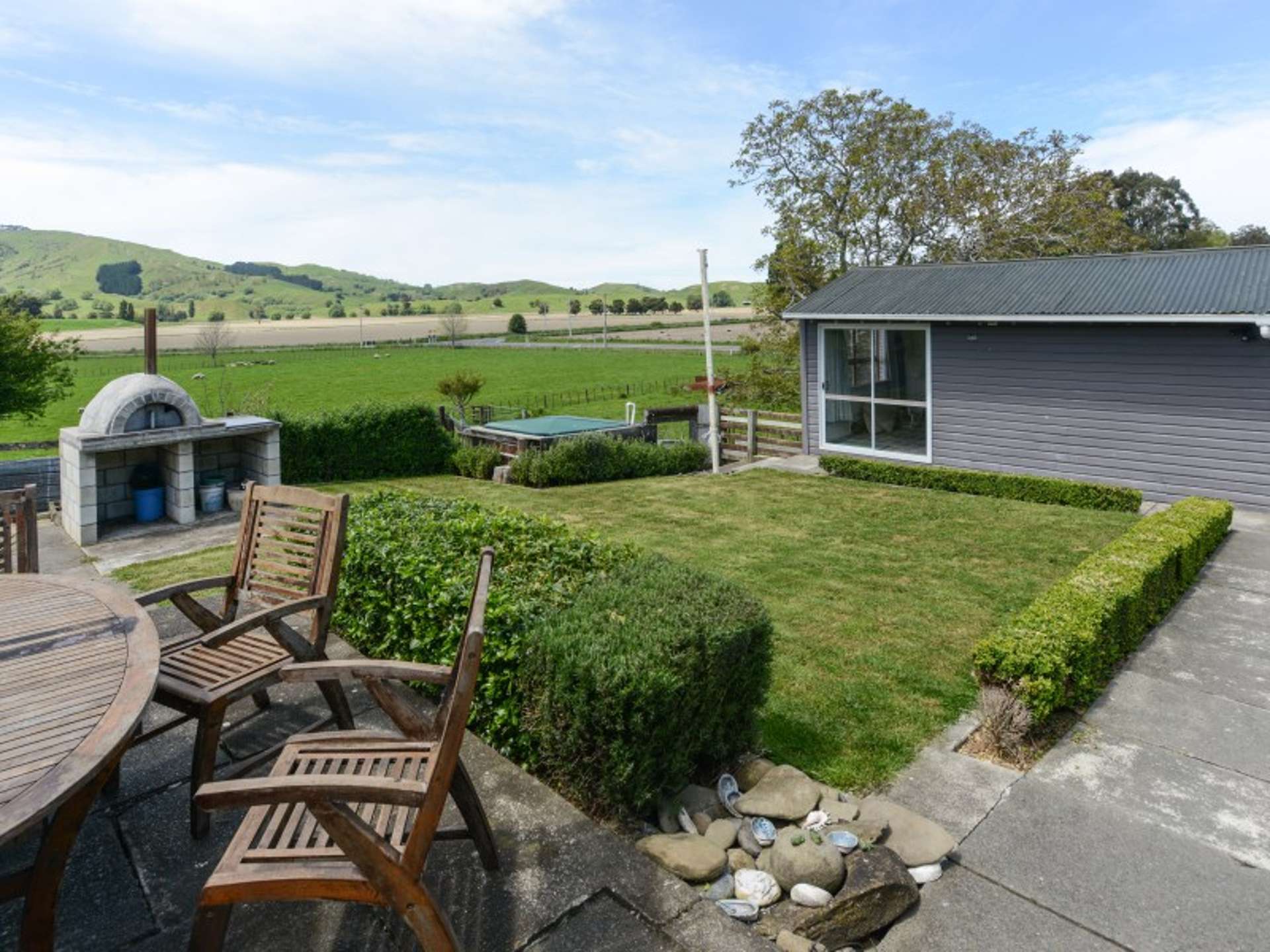 6 Kenderdine Road Elsthorpe_0