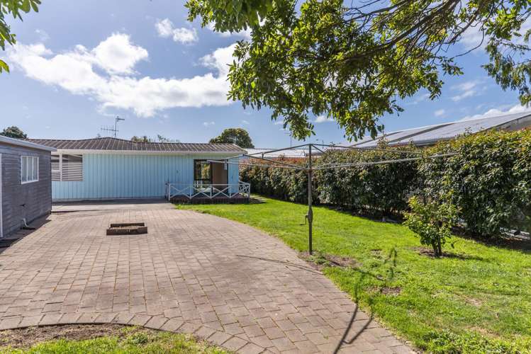 24 Makarini Street Paraparaumu_24