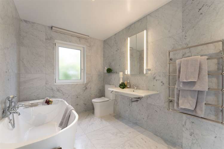 62a Holly Road Saint Albans_12