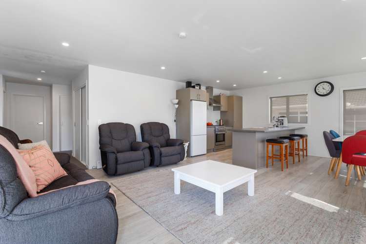 35 James Street Whakatane_21