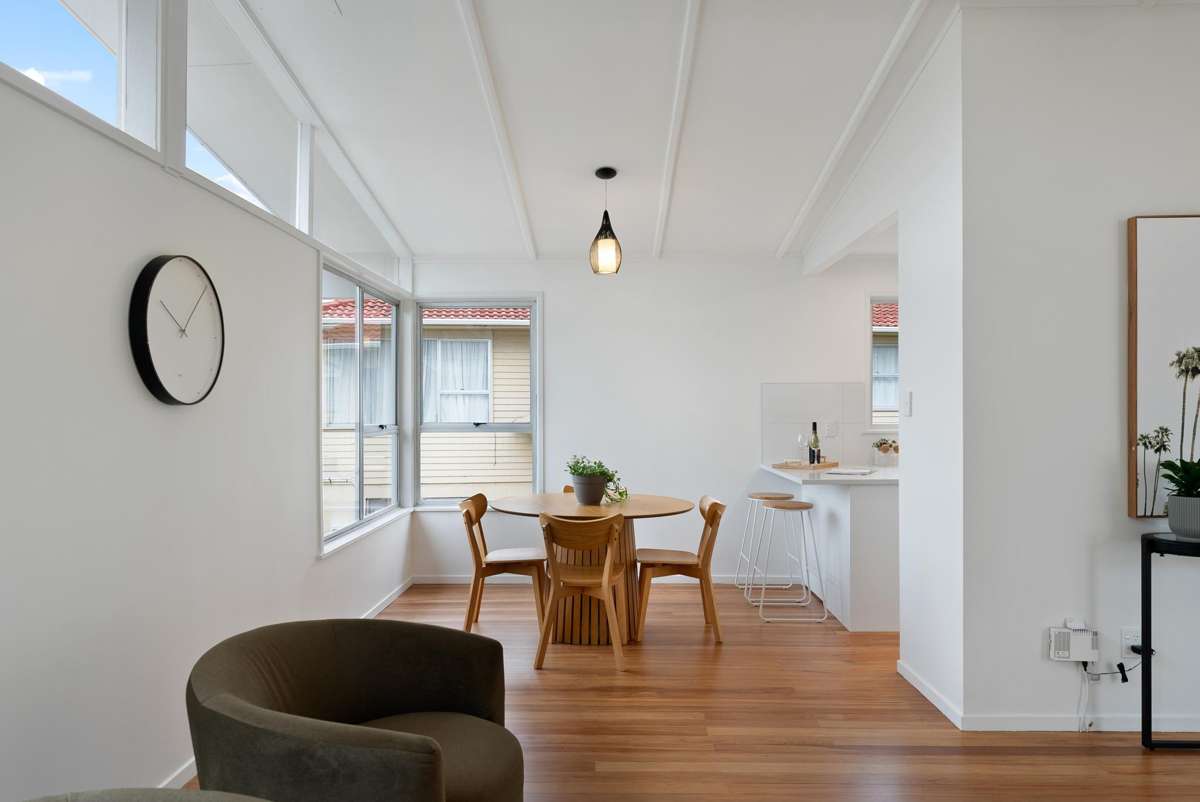104 Farquhar Road_1