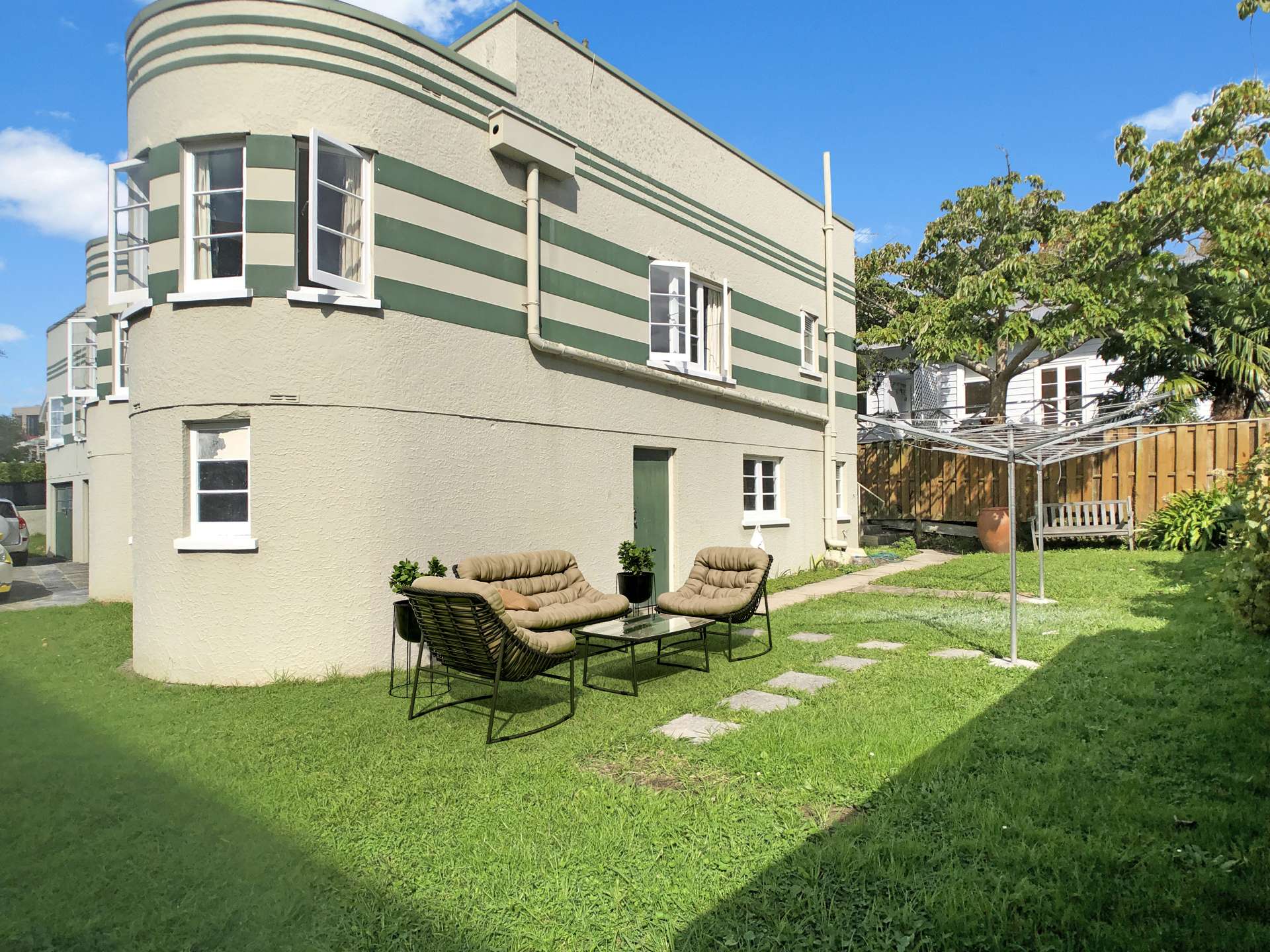 3/12 EARLE ST Parnell_0