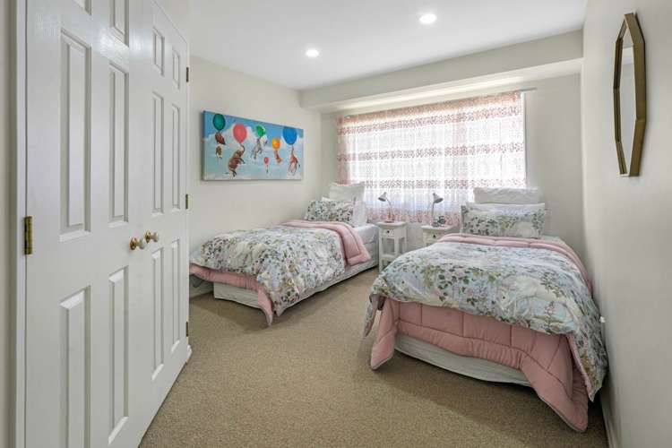 29 Wairere Road The Gardens_16