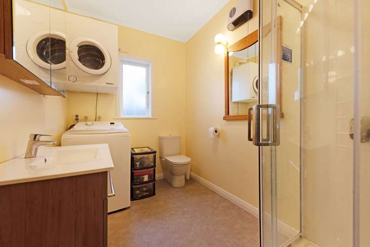 53 Hataitai Road Hataitai_14