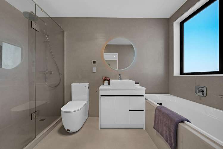 37 Ascent Street Flat Bush_24