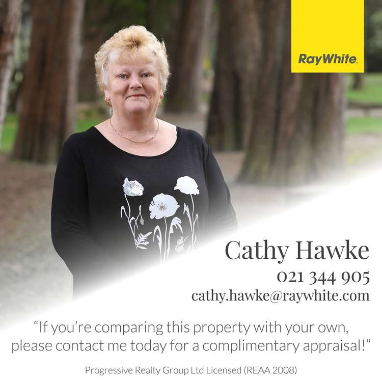 159 Barrow Street Bluff_20