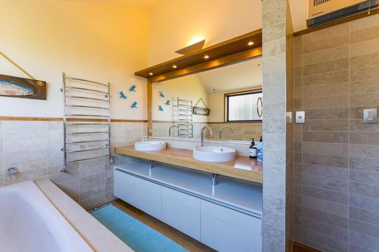 22 Tui Street Taupo_20