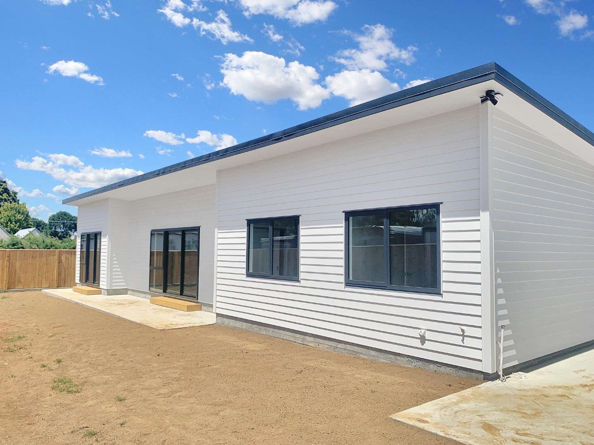 6 Gibson Place 1192_0