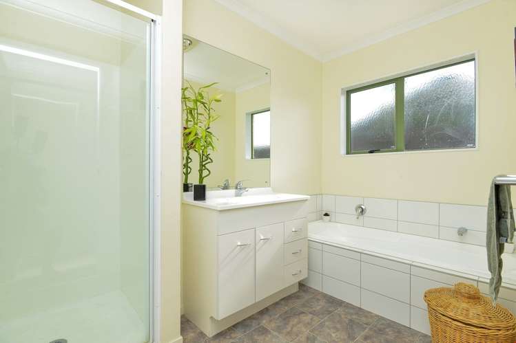 10a Howden Street Waiuku_6