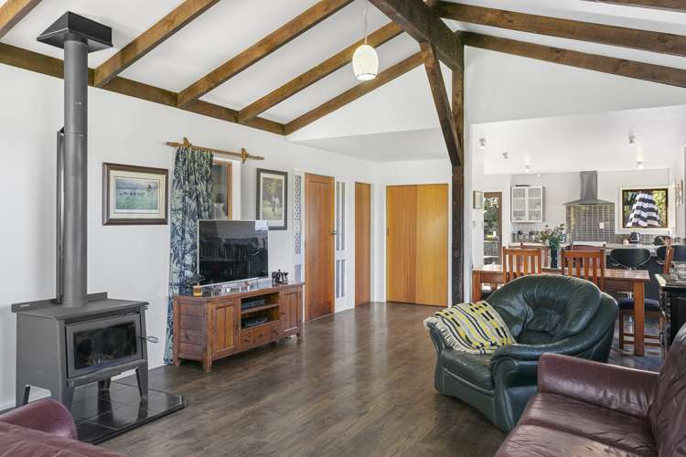 61 Oak Drive Wairakei and Surrounds_20