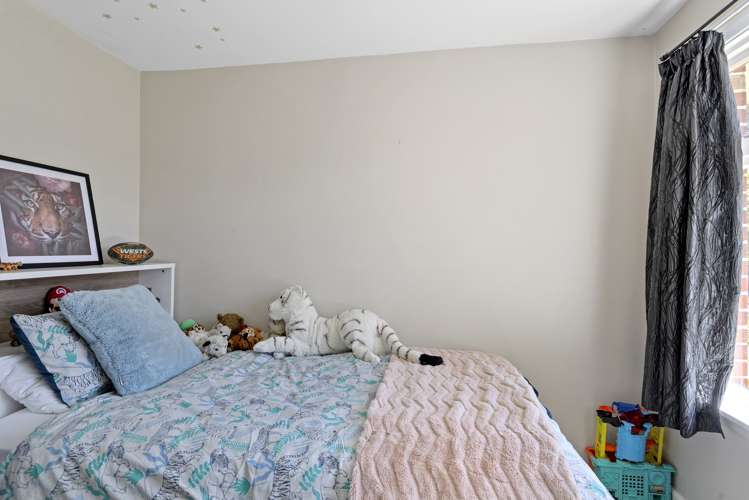 44 Mathias Street Darfield_13