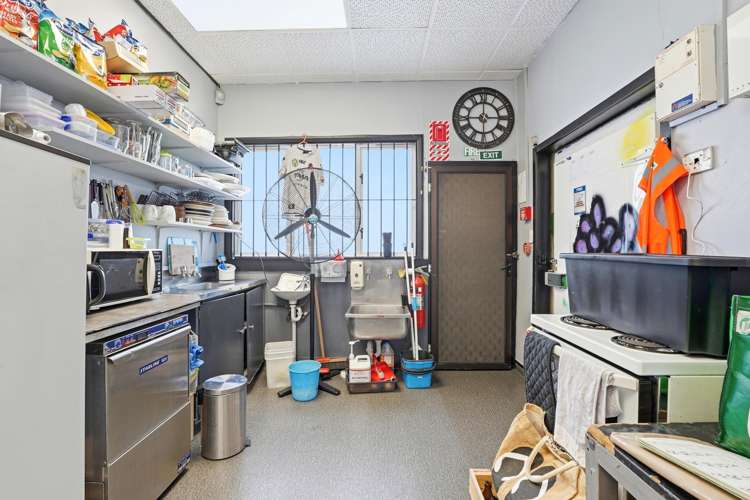 5 Puriri Street Gonville_13