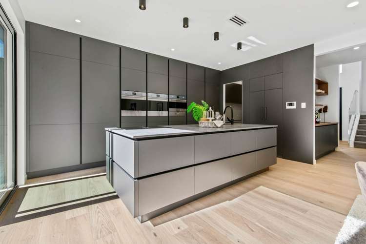 30 Waitai Close Long Bay_14