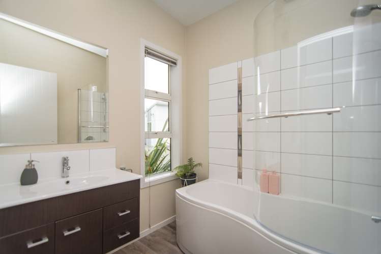 27 Manse Road Pleasant Point_9