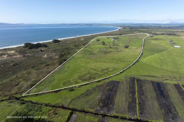 lot 3/612 Inland Road Tokerau Beach_34