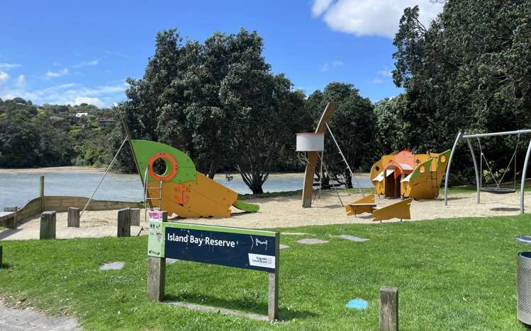 17B Rangatira Road Birkdale_19