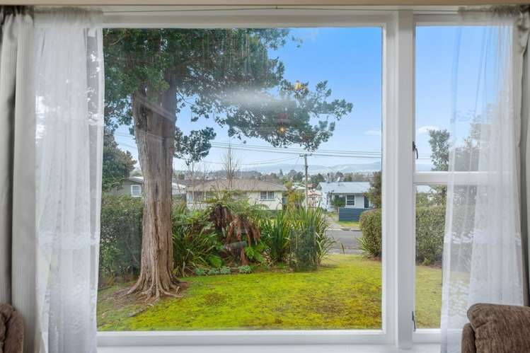 2 Teal Place Selwyn Heights_5