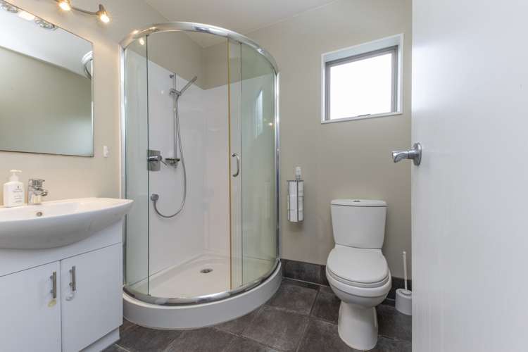 53c Alfred Street Onehunga_9