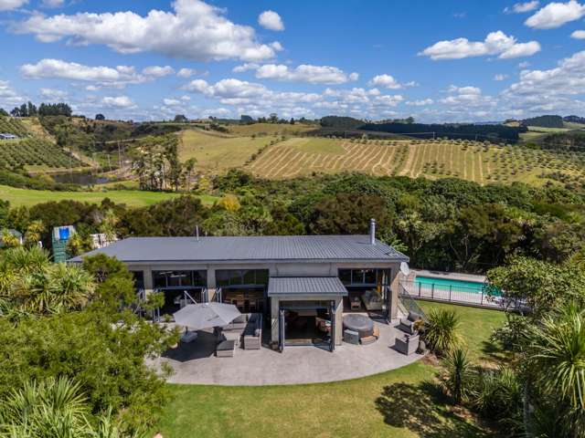 128 Te Kowhai Point Road Kerikeri_2
