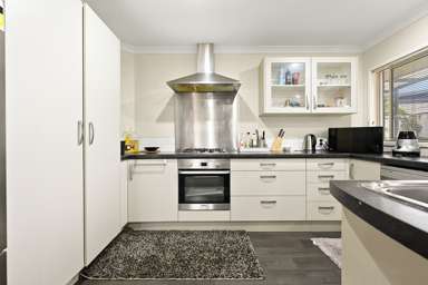 25A Masters Avenue_4