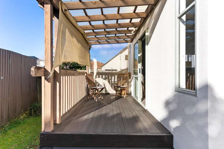 3/132 Wellington Street Howick_13