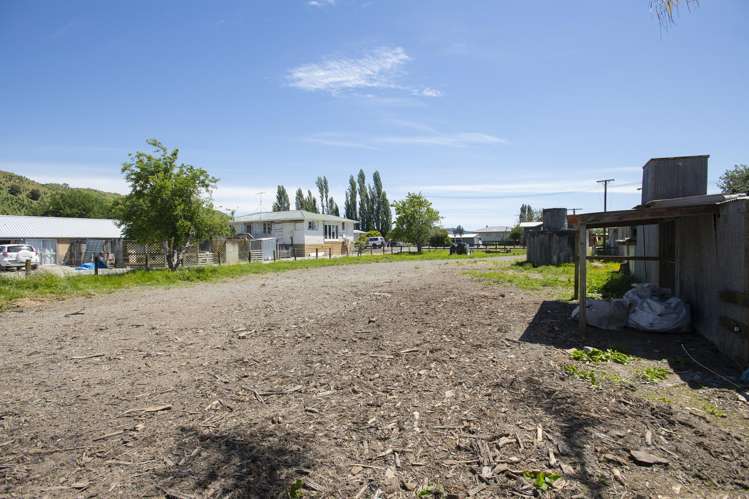 Station Road Te Karaka_6