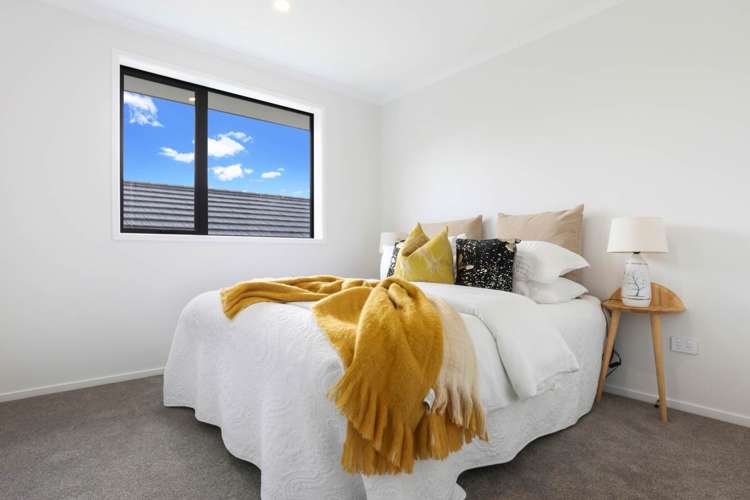 61 Leathem Crescent Pokeno_8