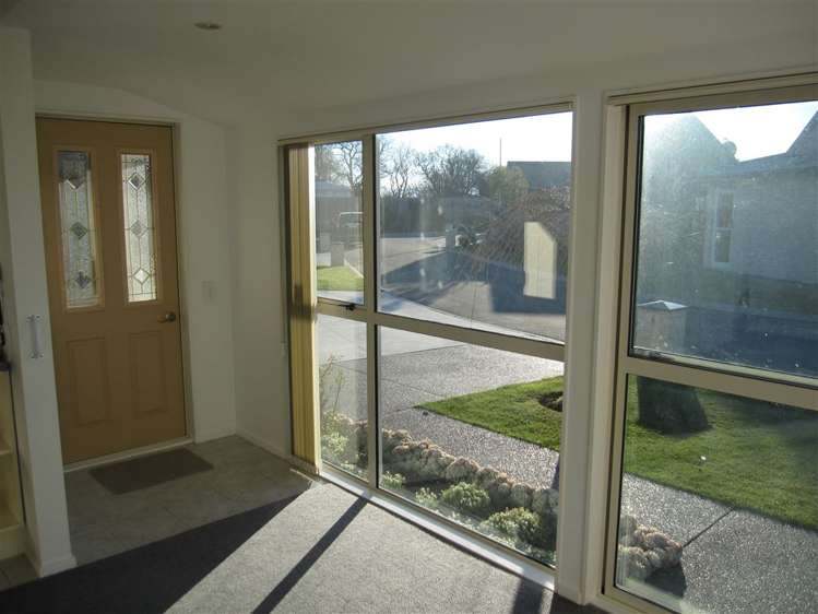 57/150 Williams Street Kaiapoi_16