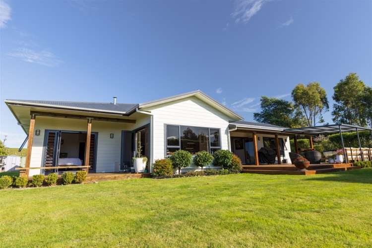 58 Rotowhenua Road Poraiti_21