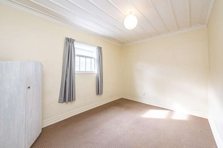 84 Liverpool Street Whanganui Central_23