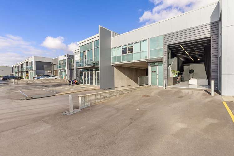 9/49 Sainsbury Road Mount Albert_1