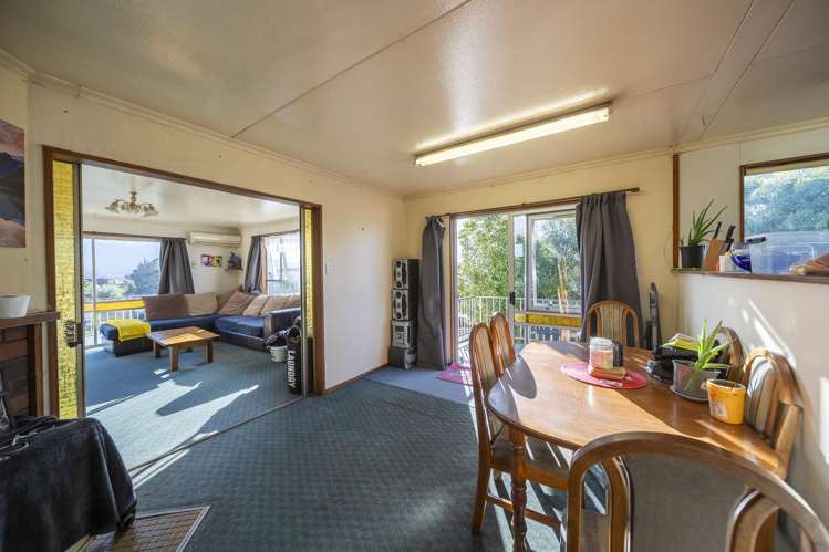 108 Matai Street_5