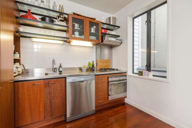 19g Garnet Road Westmere_12