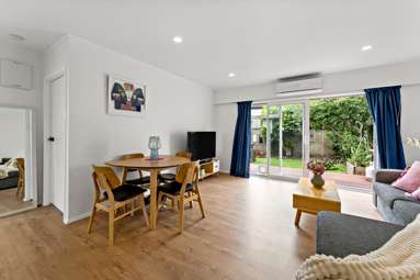 3/29 Ballarat Street_4