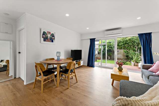 3/29 Ballarat Street Ellerslie_4