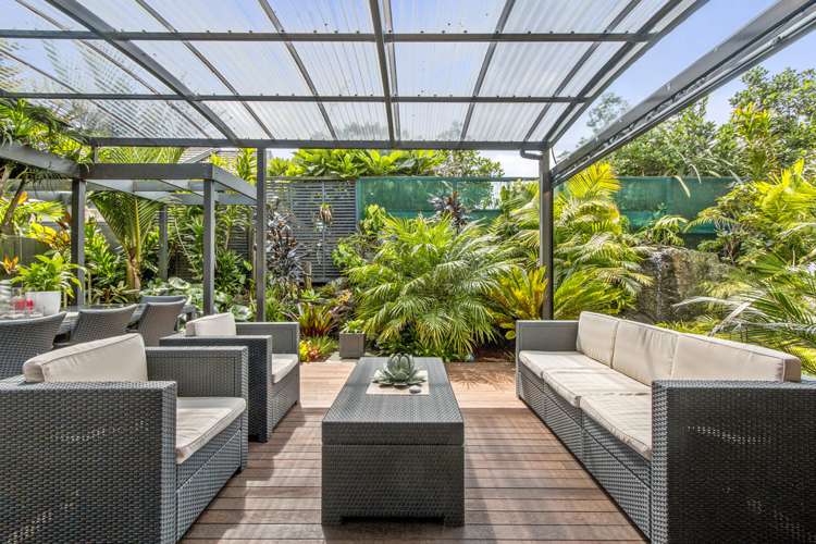 26a Horotutu Road Greenlane_12