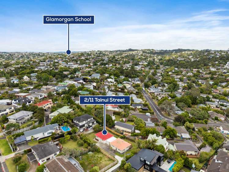 2/11 Tainui Street Torbay_10