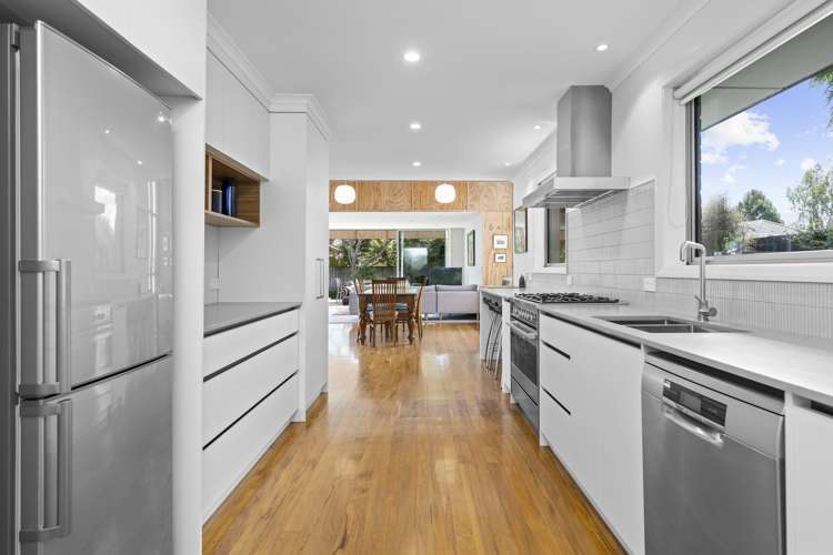 131 Taylor Street Cambridge_11