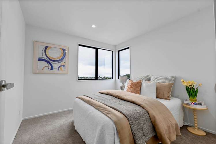 Lot 1,2,4/589A East Coast Road Browns Bay_12